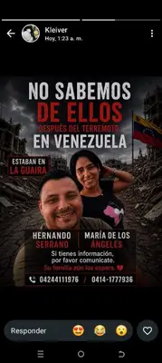 Foto de Hernando