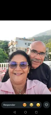 Foto de Elizabeth Aponte