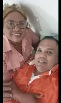Foto de Diana Farrera deivy osorio