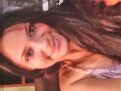 Foto de Yaneth Tovar