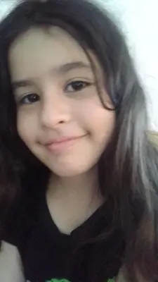 Foto de Maria Isa…