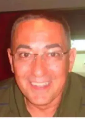 Foto de Jesús Ramón López Rodríguez