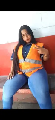 Foto de Orennis Figueroa