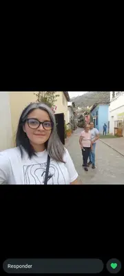 Foto de Marling Pedron