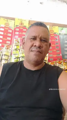 Foto de Octavio Calderón