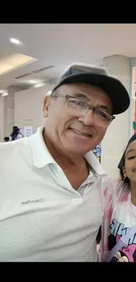 Foto de Nerio Ramón Villalobos Rojas