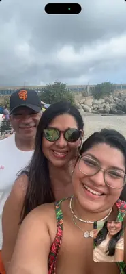 Foto de Valentina Veracierta