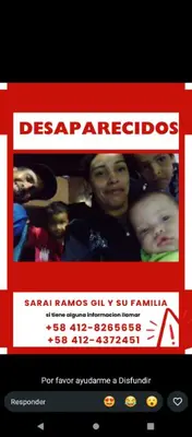 Foto de Zarai