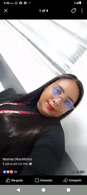 Foto de Nesmar Ulloa