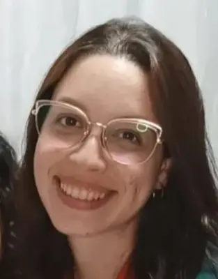 Foto de Viviana Palencia
