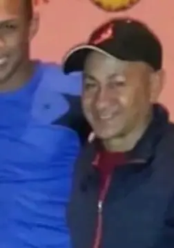 Foto de EDUL SISO