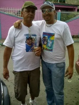 Foto de José Manuel Martínez