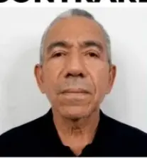 Foto de José David Bello Silva