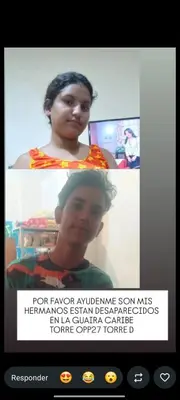 Foto de Aslimar