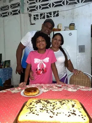 Foto de Juan Longa