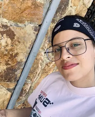 Foto de Maiderlin adriana