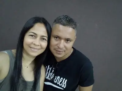 Foto de Nini Johana flores