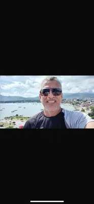 Foto de Guillermo Pinto Díaz