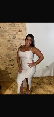Foto de Liliana Del Valle Gómez Besson