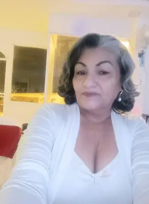 Foto de Marlene Ereu