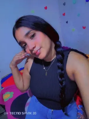 Foto de Gilmari