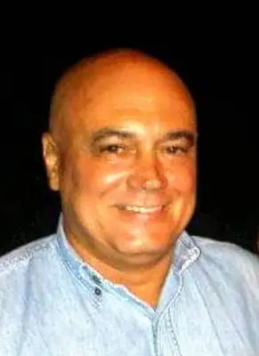 Foto de José Manuel Ponte