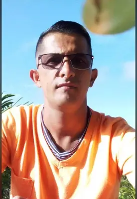 Foto de Johan stiven García guerrero