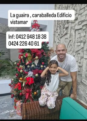 Foto de Juan Carlos Rondon Rodriguez
