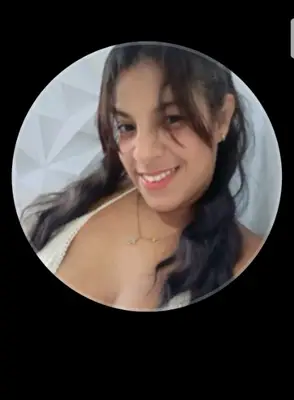 Foto de Nelsy castro