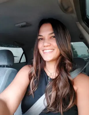 Foto de Marielide Rodriguez