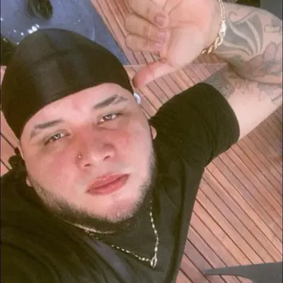 Foto de Jesús Gil