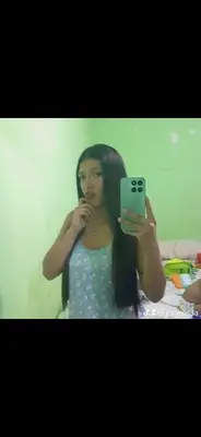 Foto de Yorgelis Arellano