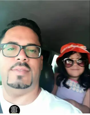 Foto de Manuel Juan