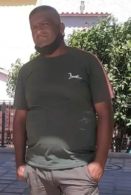 Foto de Leonardo Cedeño