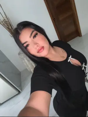 Foto de Wilaury González
