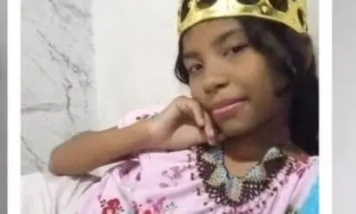 Foto de Keilys Miranda
