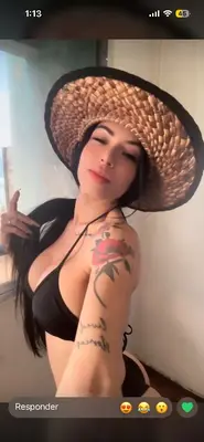 Foto de Maria milagro Melendez Rodríguez