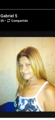 Foto de Aleika Jimenez