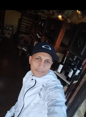 Foto de Jimmy Castejon