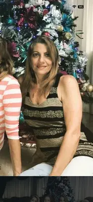 Foto de Lilian Kilzi