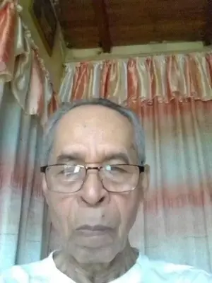 Foto de José de la Asuncion Hernández