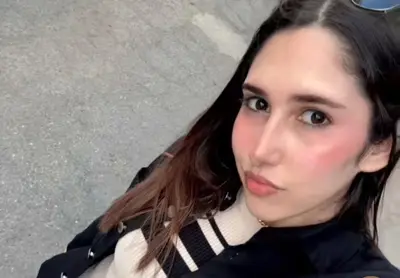 Foto de Paola Filippi
