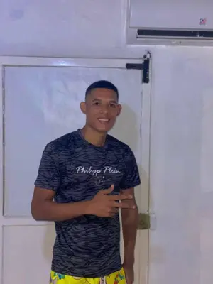 Foto de Gabriel Yeremi Fuentes Colina