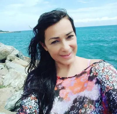 Foto de Irelia Emilia