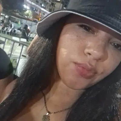 Foto de Susana salazar