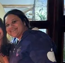 Foto de Omaireth Aybar