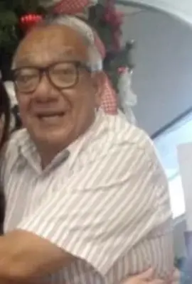 Foto de Jexaul López Hernández