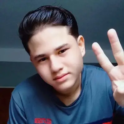 Foto de Jhoangel Ceballos