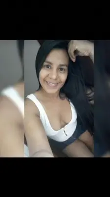 Foto de Yohanny Aparicio