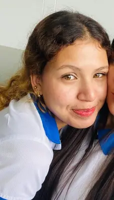 Foto de Yordalis Marín García